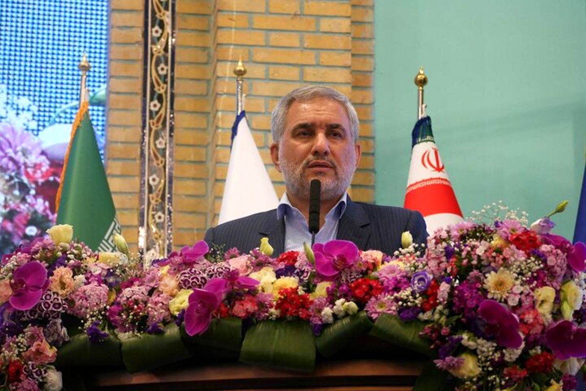 محسن اسماعیلی: تداوم جنایات در غزه ناکارآمدی سازمان های مدافع حقوق بشر را اثبات کرد