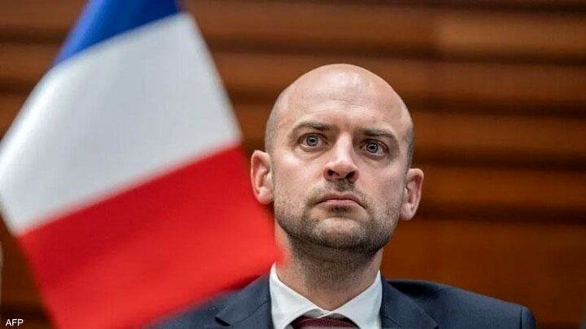 فرانسه: خواهان توافقی جامع با ایران هستیم