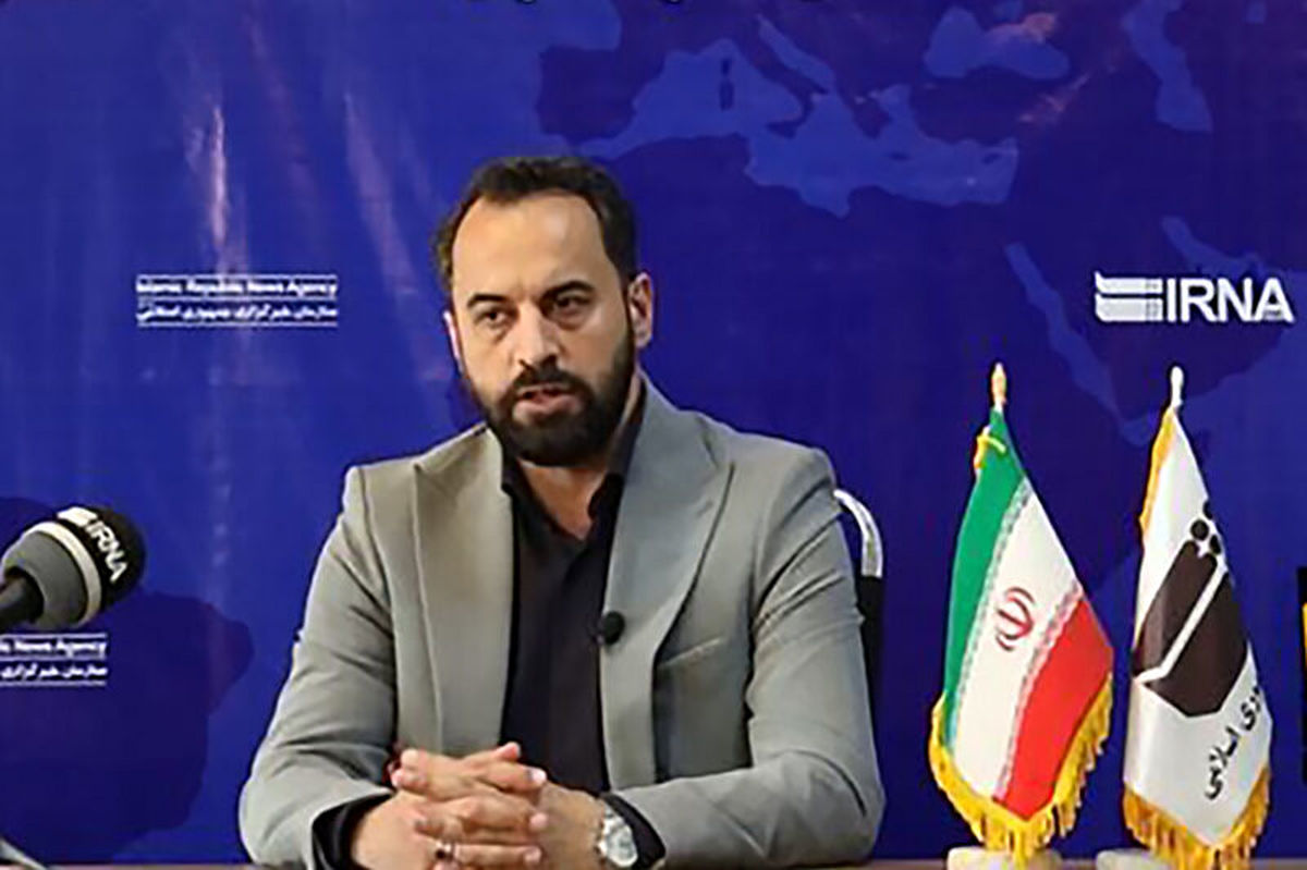 عضو هیات رئیسه کمیسیون اصل نود مجلس:ایران قلدرمابی آمریکا را بر نمیتابد