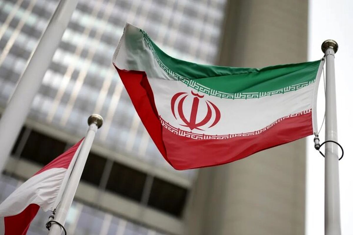 هشدار کمیل خجسته درباره آسیب زدن به خیابان منسجم