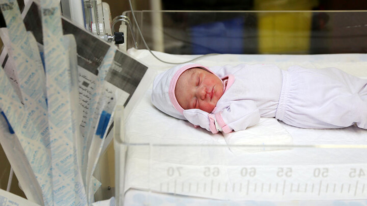 شارژ 2 میلیونی کارت «امید مادر» جاماندگان | کد دستوری برای استعلام موجودی