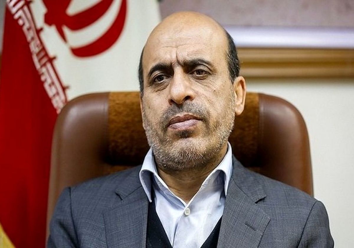 جولانی به سرنوشت بنلادن و ابوبکر بغدادی دچار میشود
