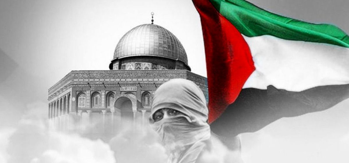 رژیم اشغالگر، سستتر از خانه عنکبوت