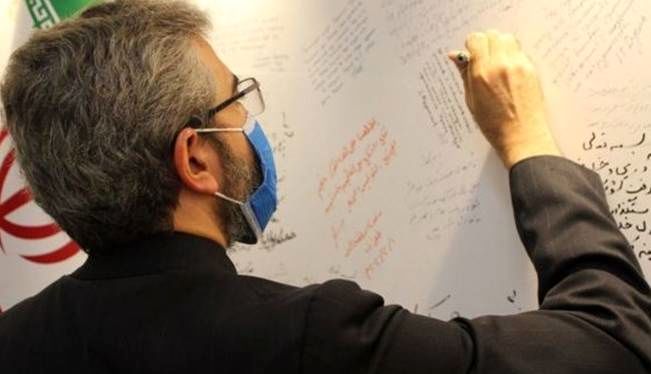 پیشنهادهای طرف غربی در مذاکرات وین/بازی ضرب‌الاجل‌ها