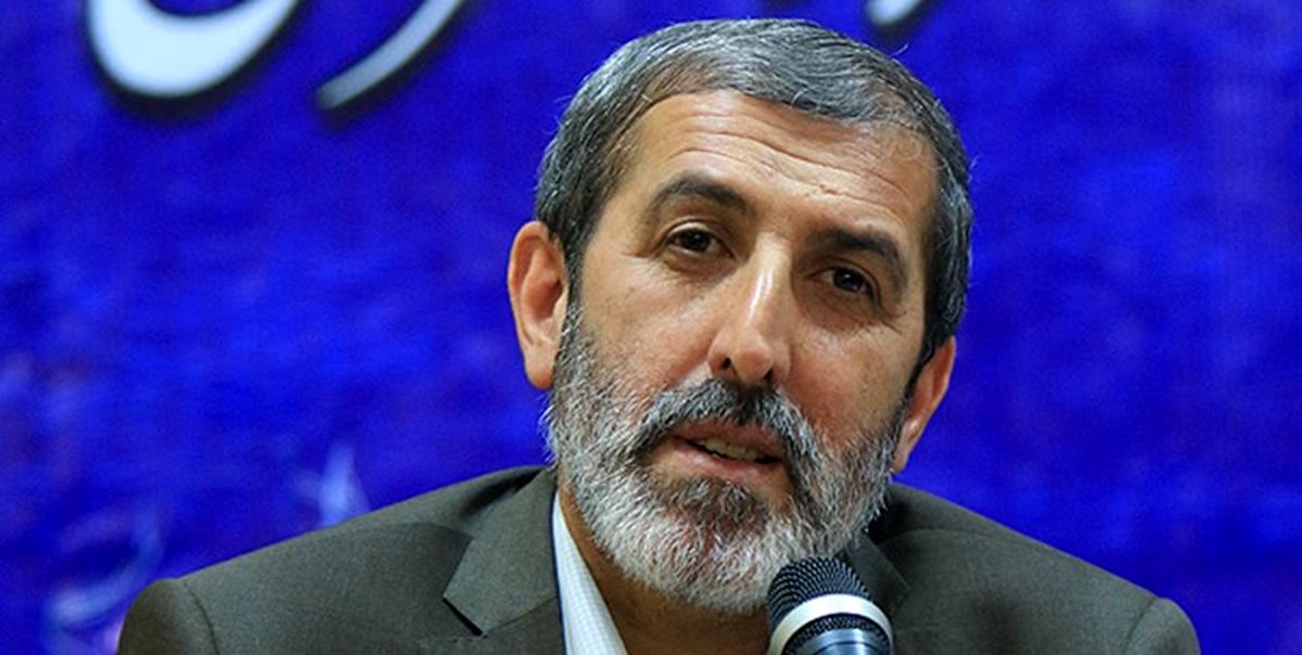 منتظری: مدیران باید جهادی باشند