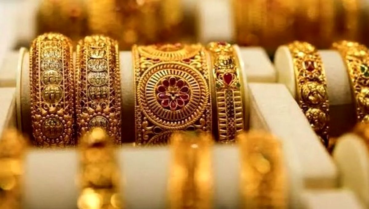 بازار طلا و سکه در ۳ مهر ۱۴۰۴ | سکه امامی رکورد زد