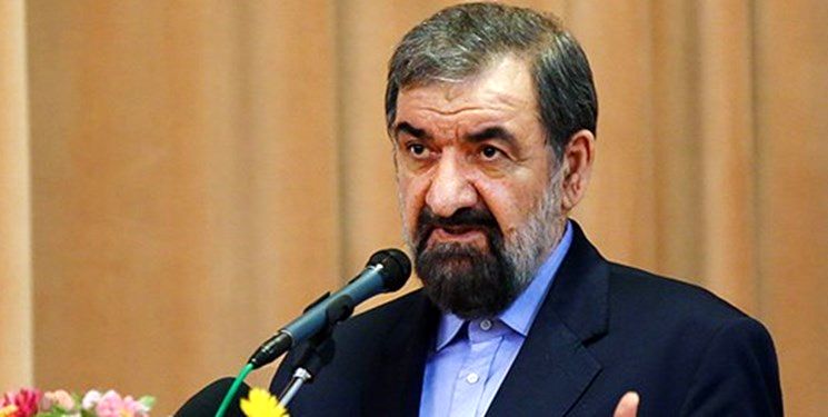 محسن رضایی: انقلاب اسلامی ایران، امتداد مبعث و لبیکی بر اسلام و قرآن است