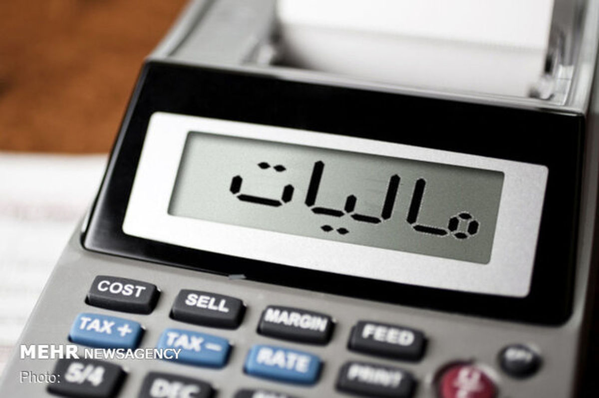 ۱۰۰هزار خانه لوکس فقط درتهران
