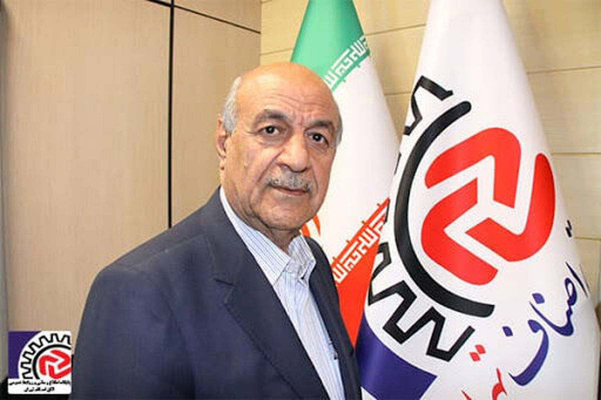 گرانی چشمگیر گوشت قرمز در بازار 