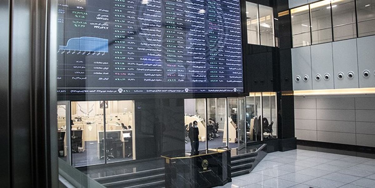 کدام بازار در سال ۹۹ پربازده بود/ بورس، مسکن یا ارز؟