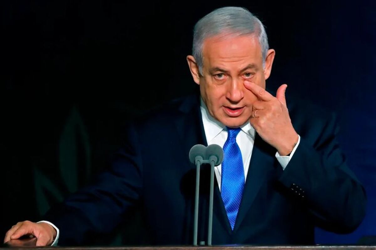 تحلیل فارینپالیسی از شکست قمار نتانیاهو علیه ایران