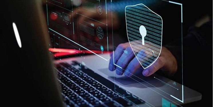 دستور مجلس برای ارتقای امنیت سایبری دستگاه‌های اجرایی 