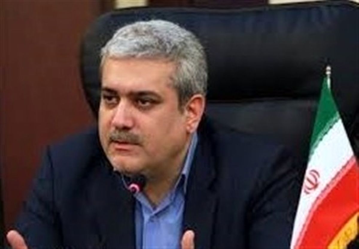 شرکتهای ایرانی در حال تولید پیچیدهترین داروهای مقابله با کرونا/خبرهای خوشی در راه است!