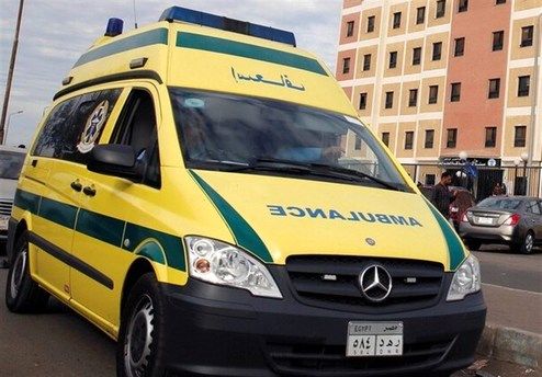 ثبت ۲۲۷ مورد ابتلا به کرونا در مصر/فوت ۱۳ نفر دیگر