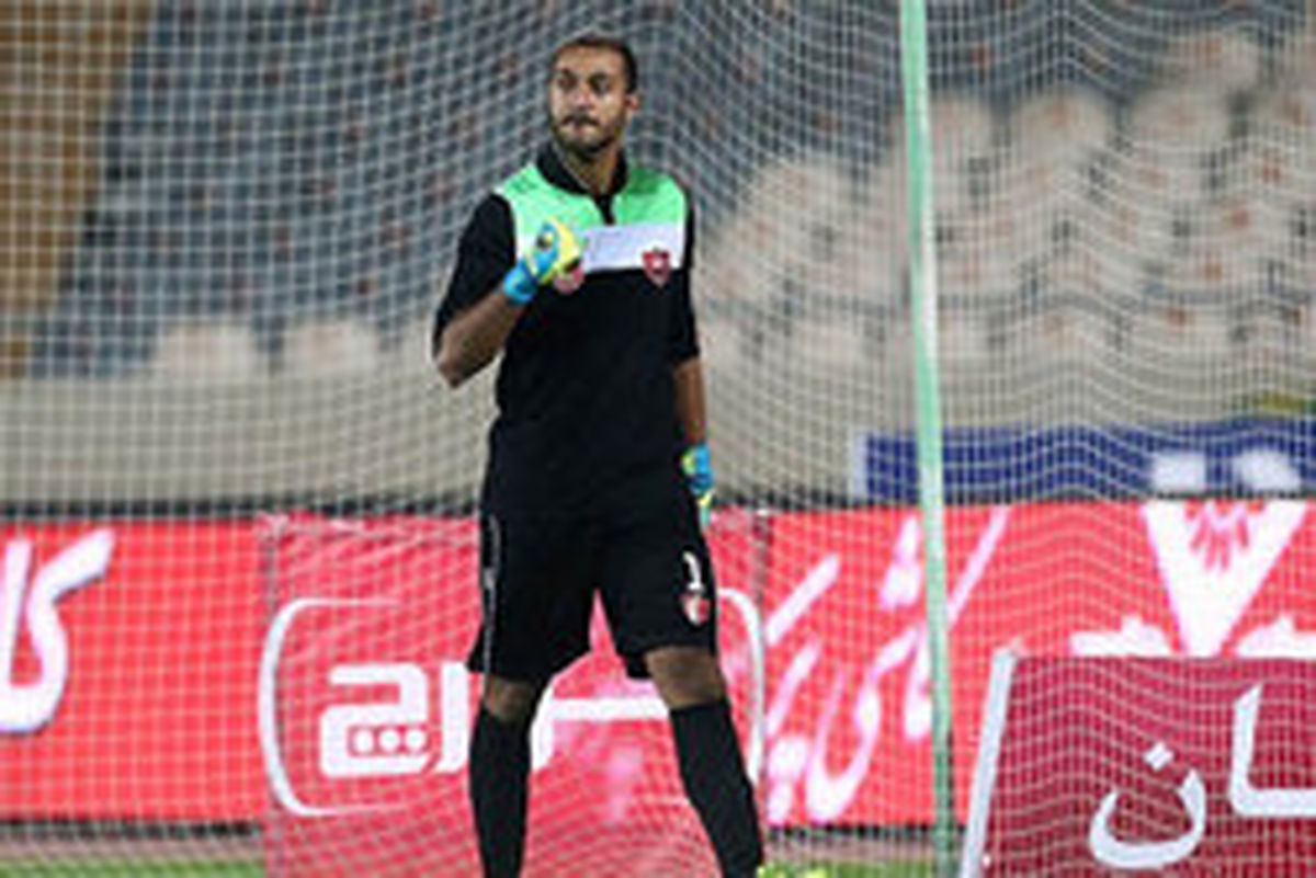 آغاز مذاکرات دوباره صنعت نفت با سوشا مکانی