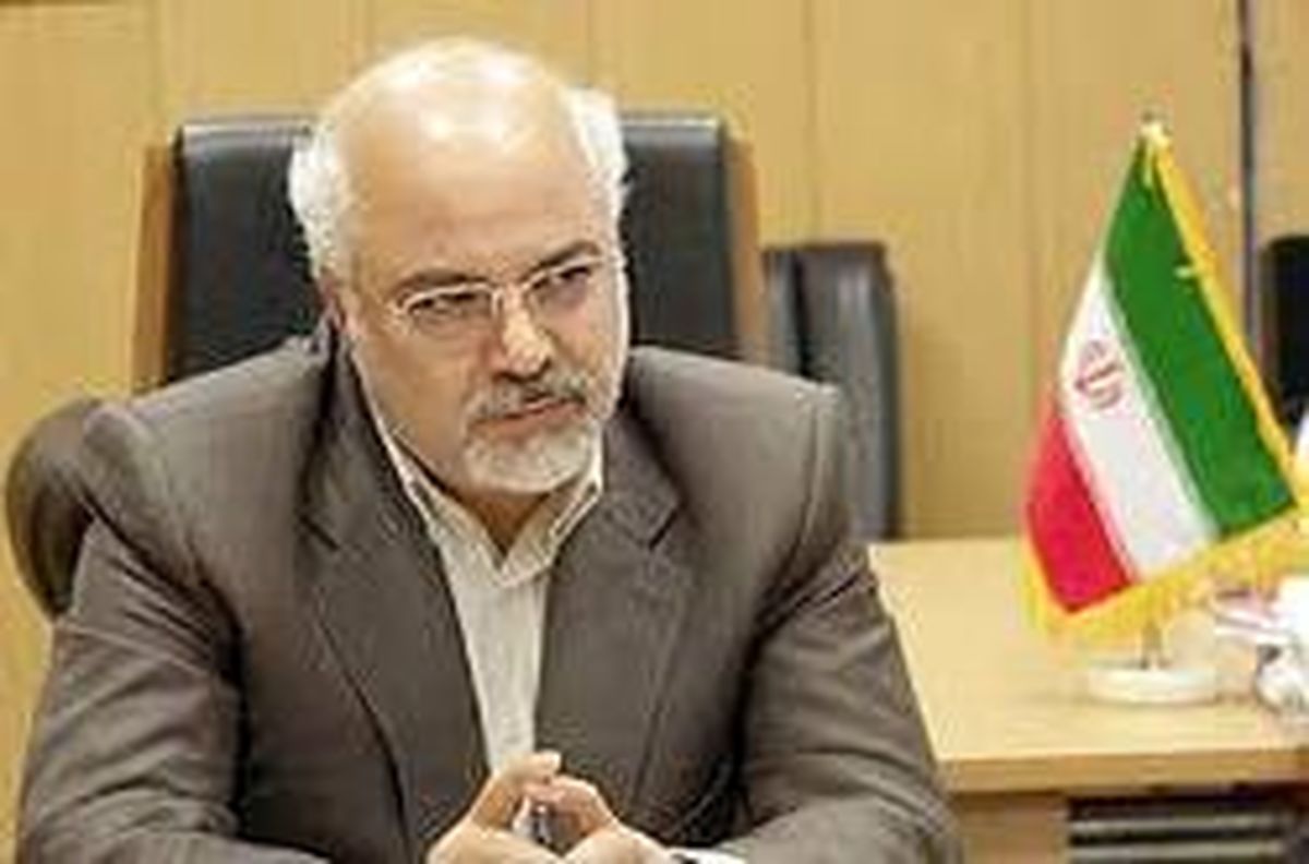 نمیدانم حق با پرسپولیس است یا طارمی!