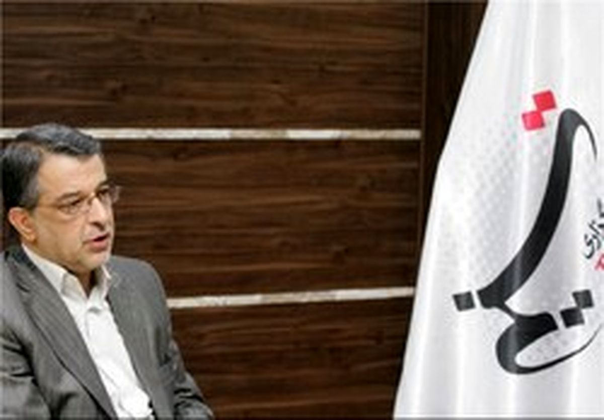 فواید تعرفه خدمات دارویی برای بیماران