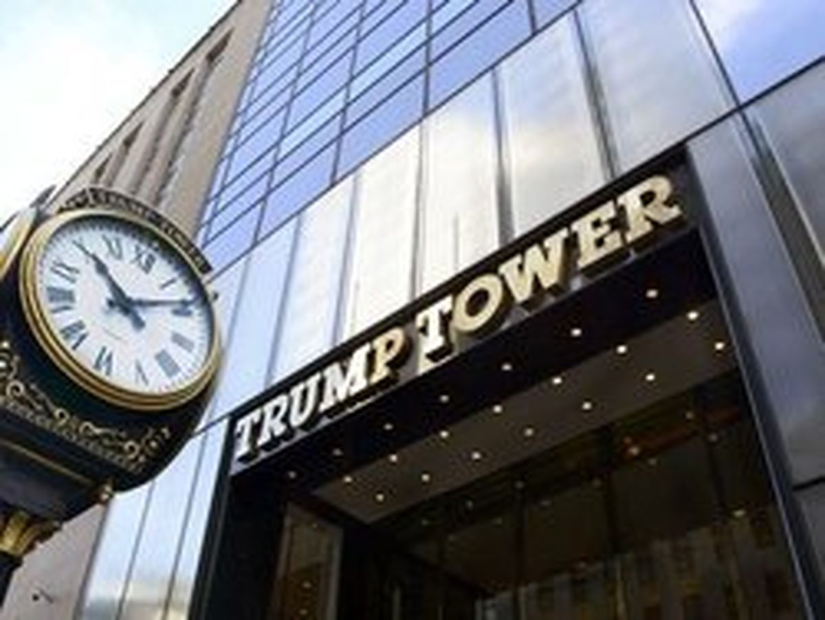 توصیه عجیب سومین فرد ثروتمند دنیا به دانشجویان