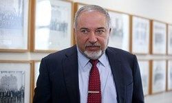 اتهام‌زنی‌ جدید وزیر جنگ رژیم صهیونیستی به ایران