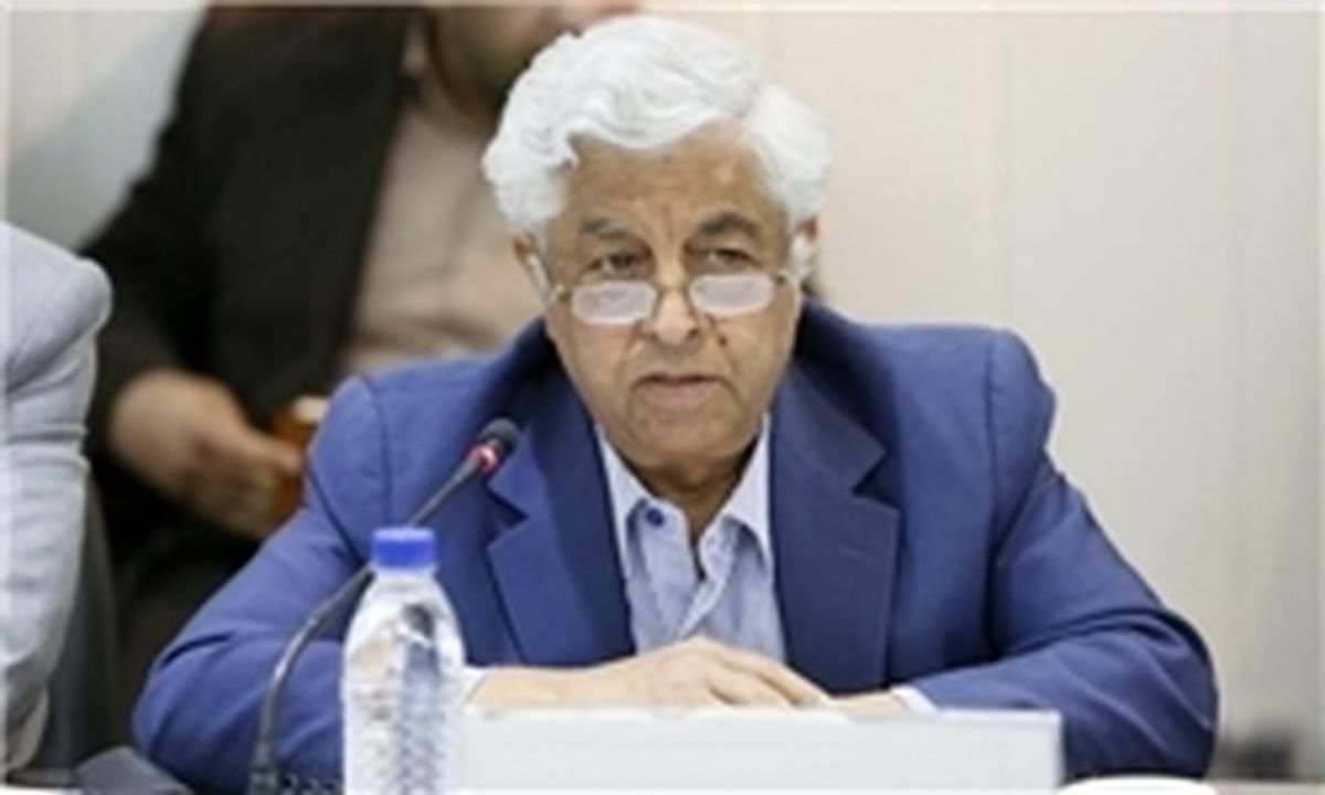 ضریب ۸۰ درصدی خودکفایی در انرژی غذایی