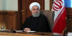 روحانی: دوران قلدرمآبی در جهان به پایان رسیده است