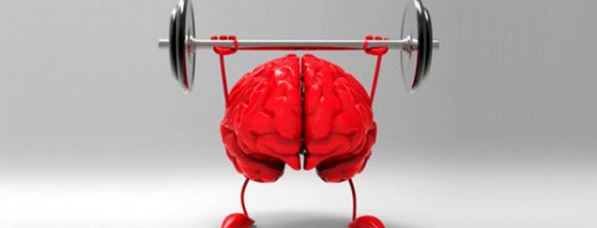 یک راه حل ساده برای تقویت حافظه