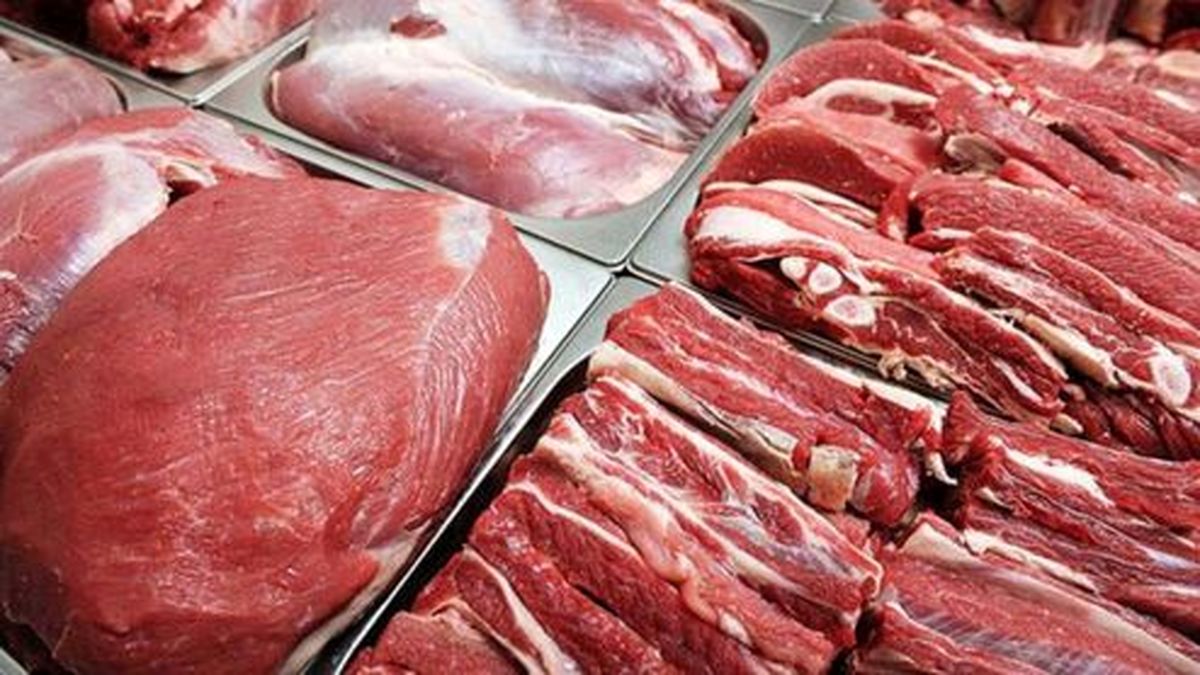 دربارهی خواص گوشتها بیشتر بدانید!