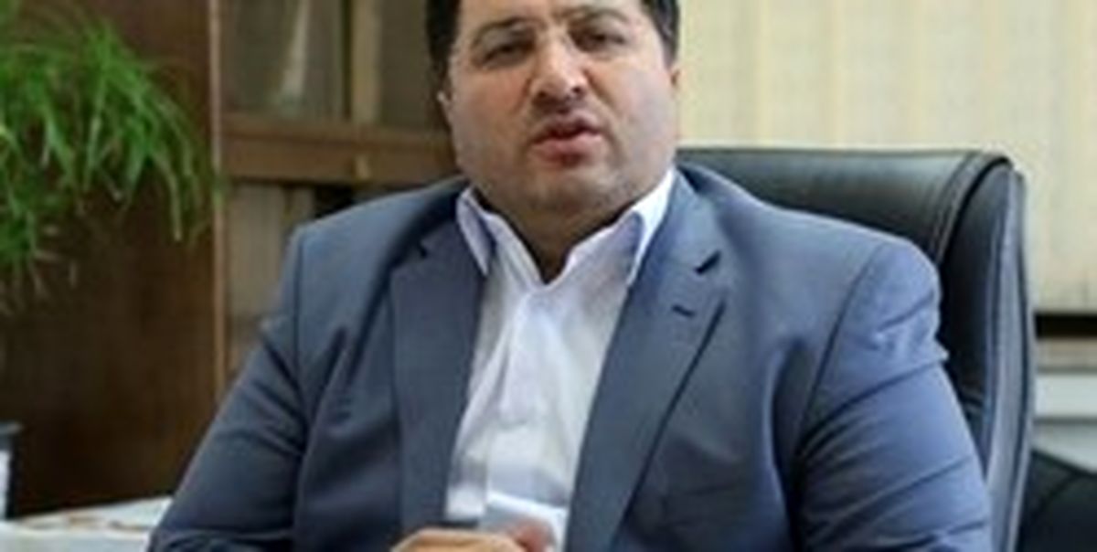 روش جدید قیمت‌گذاری خودرو
