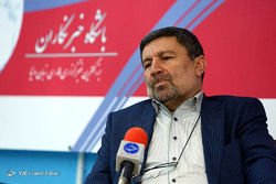 نماینده اصلاح طلب: برجام آش دهن‌سوزی نبود