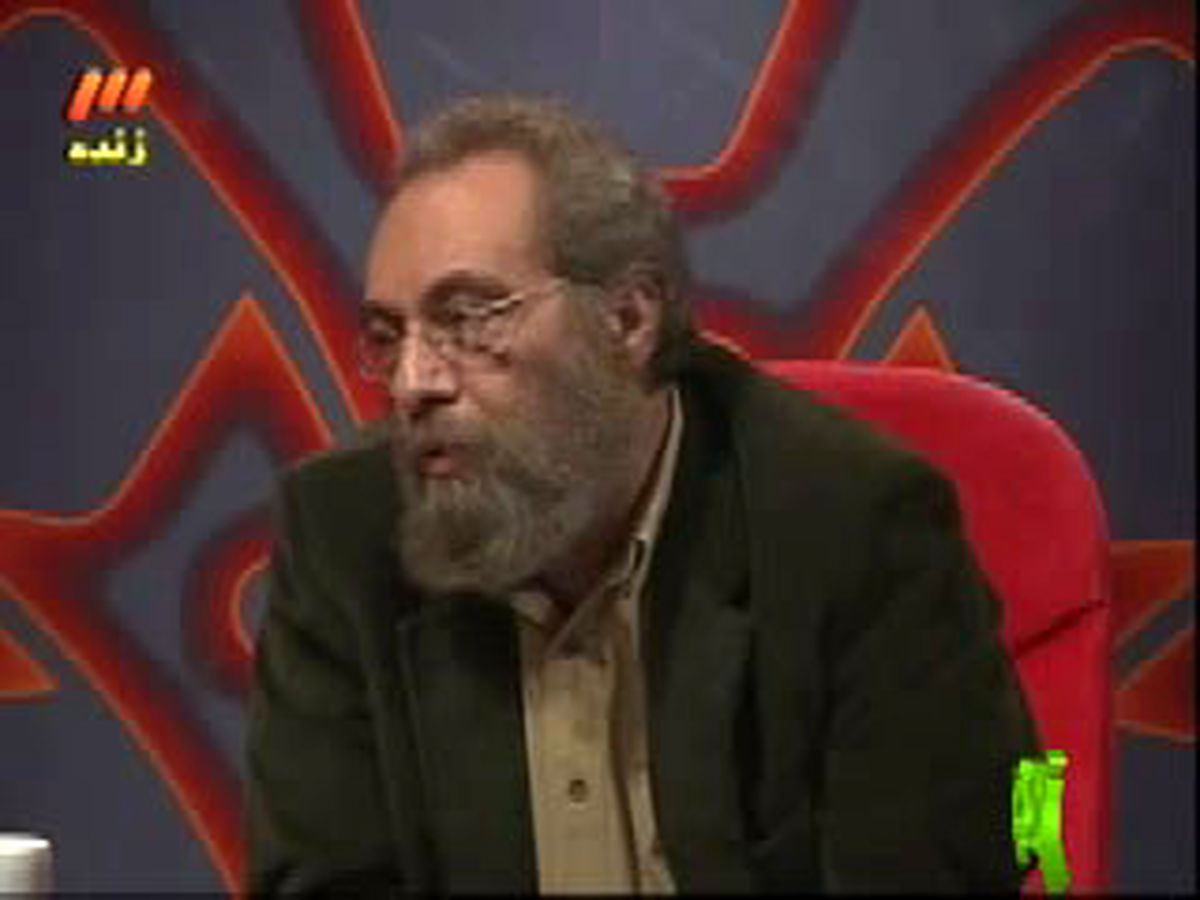 مسئولين به خودشان مدال ندهند