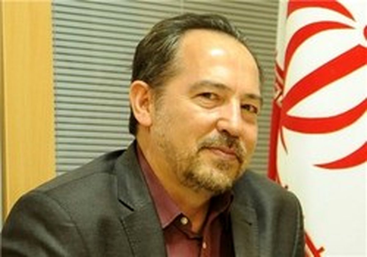 نحوه اهدای مستقیم «پلاکت» و «پلاسما»