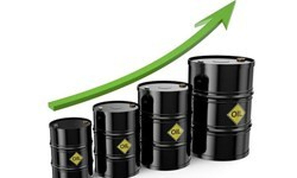 قیمت هر بشکه نفت به ۷۱.۷ دلار کاهش یافت