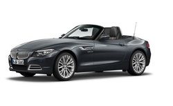 مظنه فروش BMW در بازار چقدر است؟