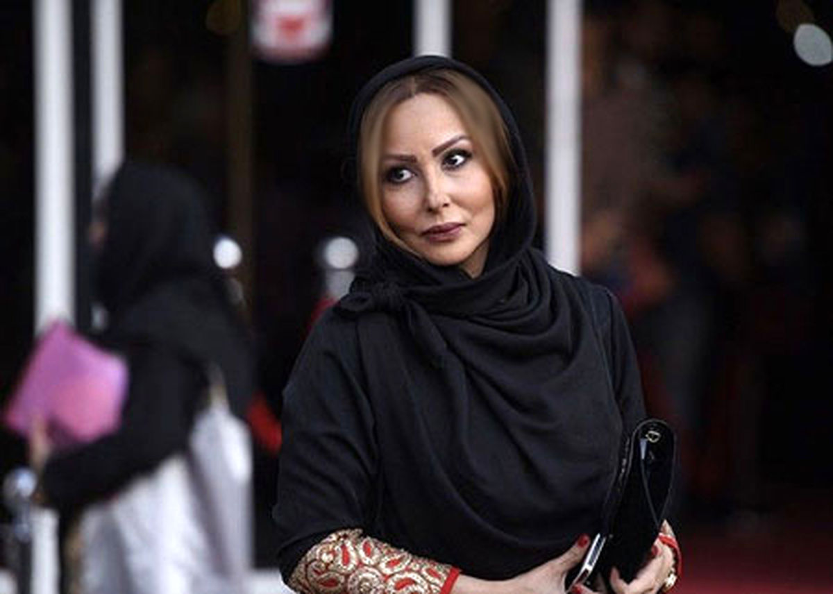 خانمهای بازیگری که به خاطر پیشنهاد غیراخلاقی بیکار شدند