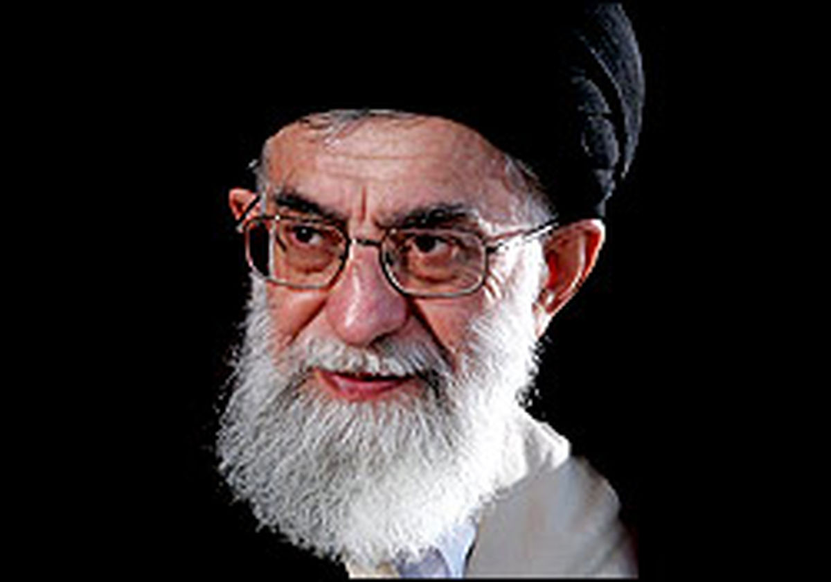 عاشوراي حسيني در بيانات رهبر انقلاب