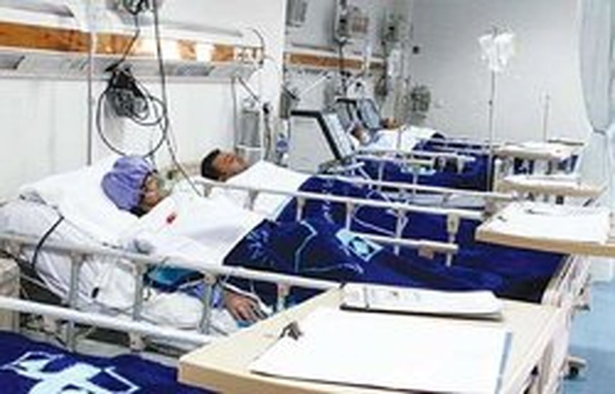 علت مسمومیت ۴۰ دانش آموز مازندرانی