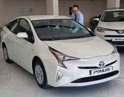 قیمت خودروهای ژاپنی در بازار تهران +جدول