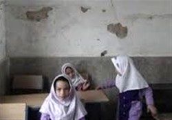 عدم برنامه‌ریزی شهرداری تهران برای توسعه و تجهیز مدارس