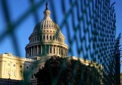 کنگره آمریکا خواهان توقف حملات عربستان به بندر الحدیده شد