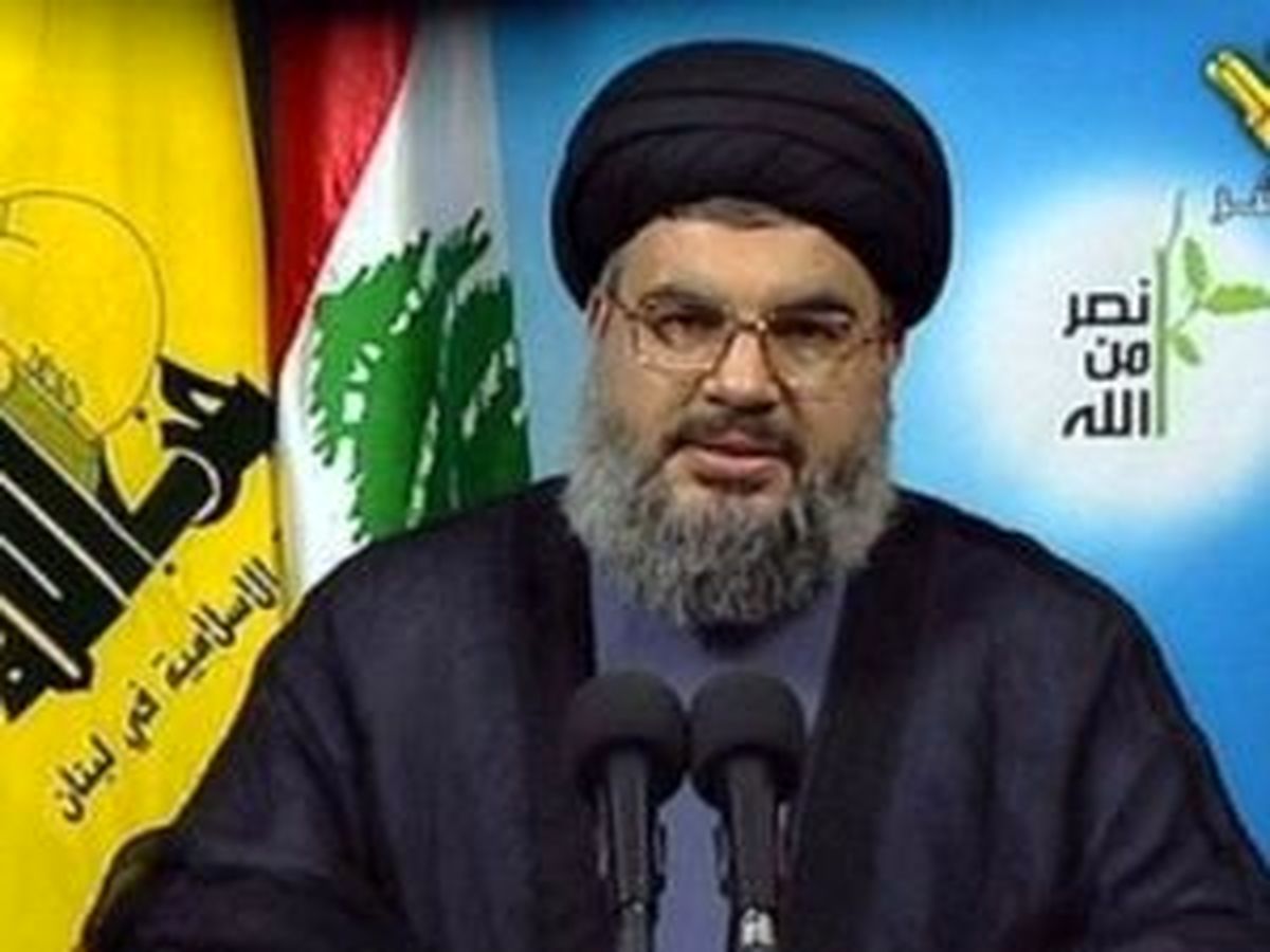 ایران صدبرابر قوی‌تر از 30سال پیش است/ سوریه بهای حمایت از مقاومت را می‌پردازد
