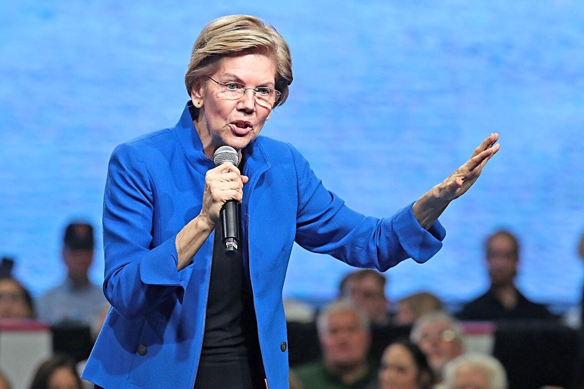 هشدار سناتور آمریکایی به ترامپ: ورود به جنگ فاجعه‌بارخواهد بود 