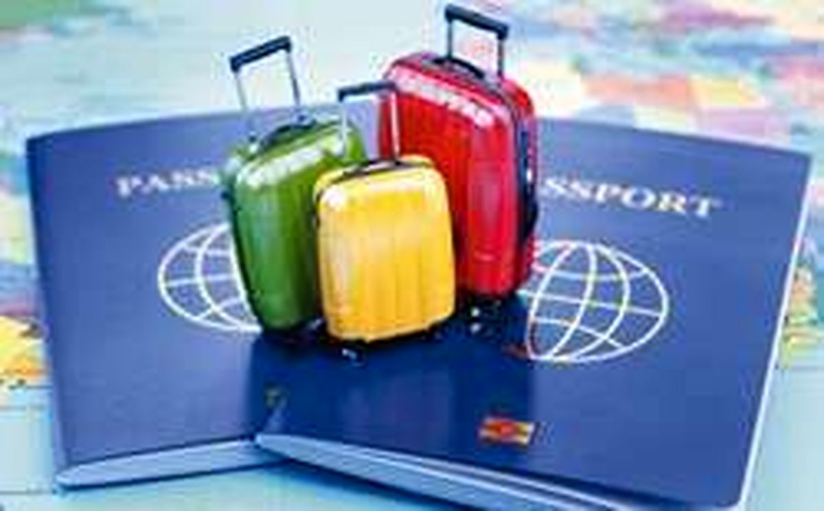 یکماه یارانه مردم در کیسه سفرهای خارجی دولتی