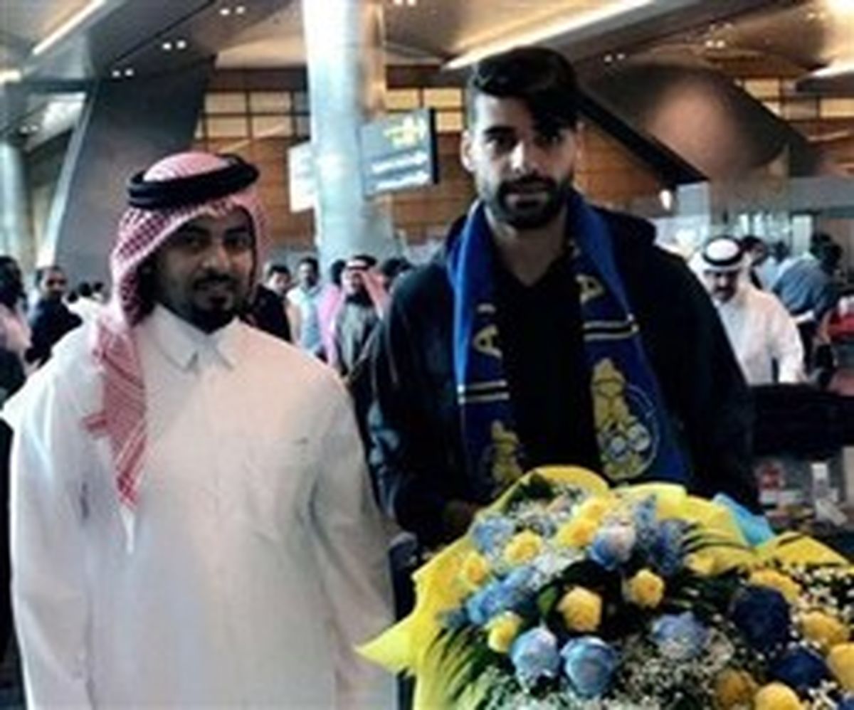 افشای مفاد قرارداد طارمی با الغرافه قطر