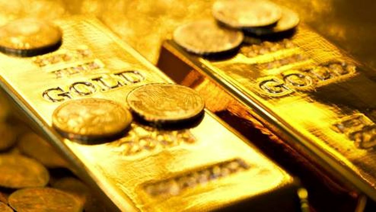 پیش بینی قیمت طلا امروز / پیش بینی قیمت دلار امروز