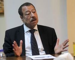 استقبال اردوغان از سفر بشار اسد به ترکیه