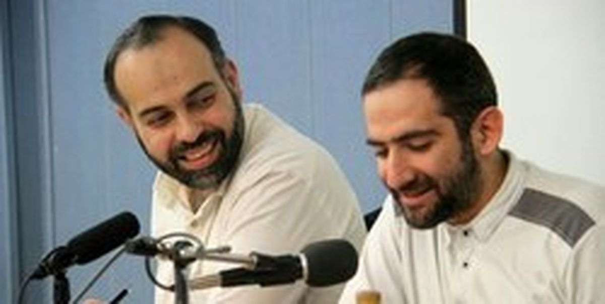 تا وقتی رهبری به ماجرای «آق‌دره» ورود نکرد کسی حرفی نمی‌زد