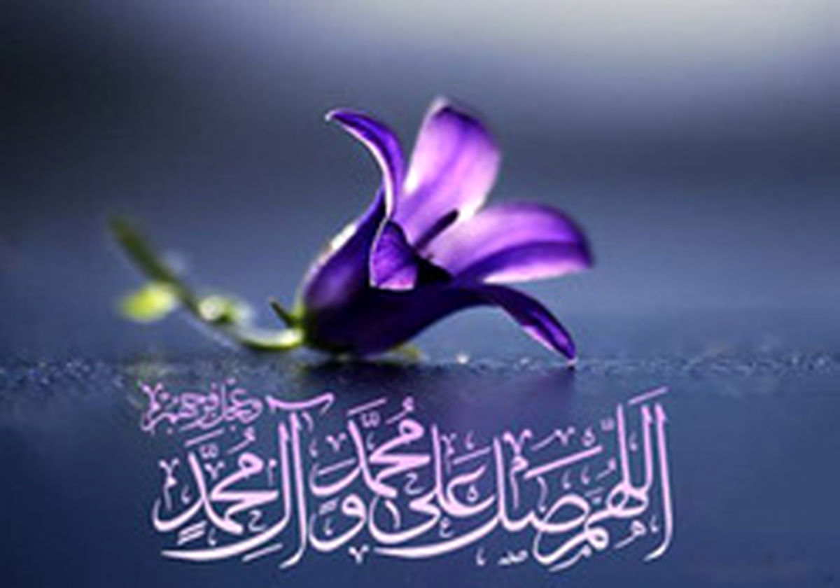 حدیث امام رضا (ع) درباره تقسیم ساعات شبانه روز