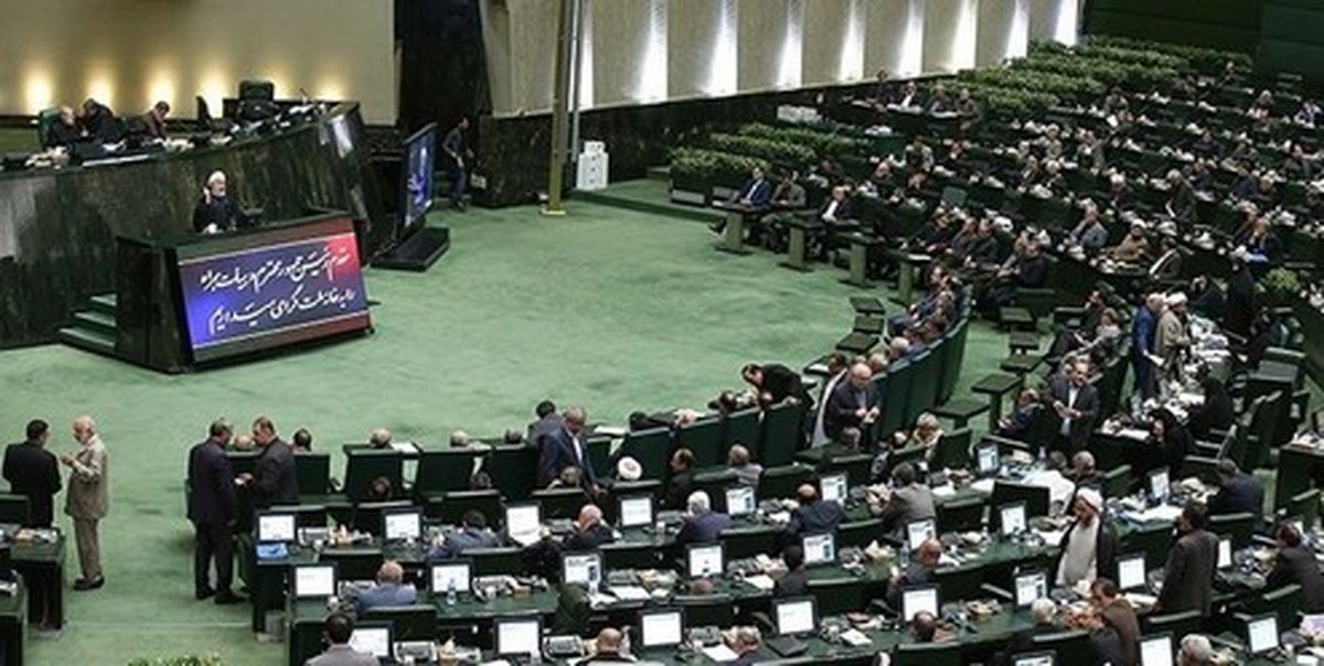 طرح شفافیت آرای نمایندگان در دستور کار نمایندگان
