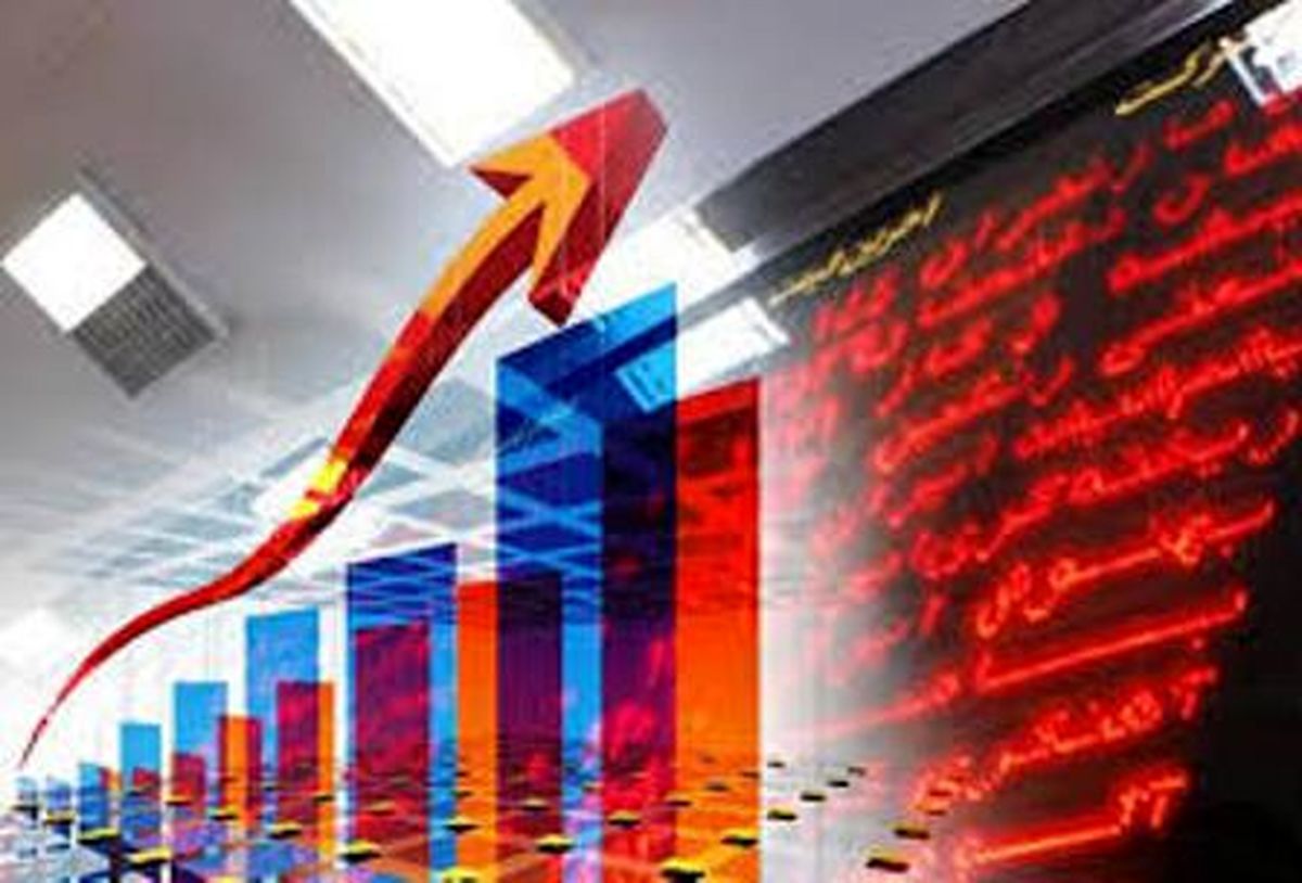 بازار در انتظار تحولی عمیق/ بازار سرمایه از کدام کانال ها در سال آتی متاثر می شود؟