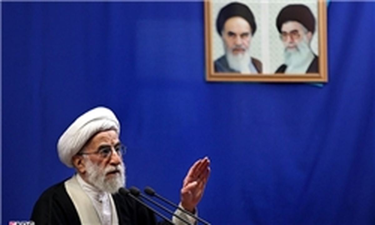 شورای نگهبان مقید به قانون و سیاستهای رهبری است